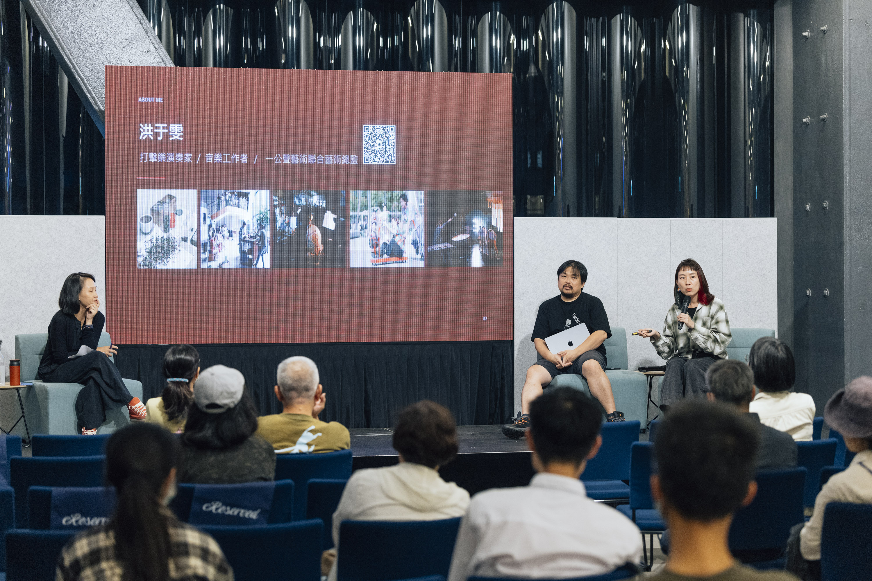 2026臺北藝術節/人物筆記/0826 圖檔/20260826台北藝術節(c)人物筆記 TPAC Photo by 蔡耀徵0058